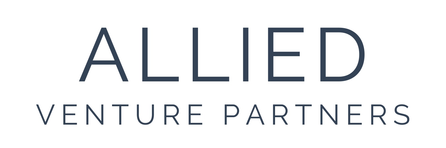 Allied Venture Partners Invests First 1M into Tech Startups