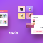 Helcim, A Better Payments Company