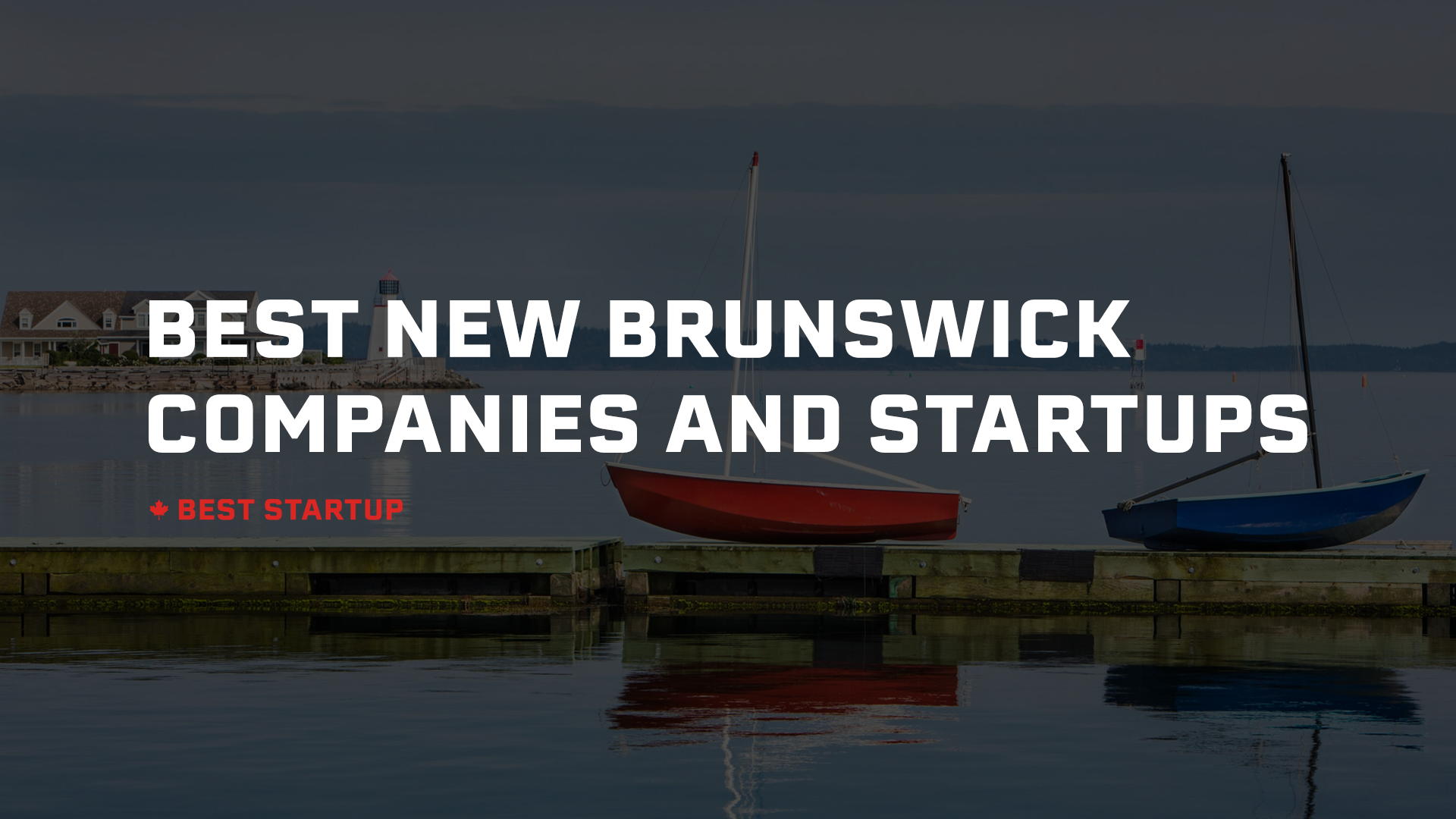 30-top-manufacturing-startups-and-companies-in-new-brunswick