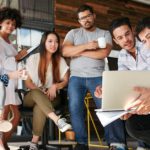 SEO Audit Checklist for Vancouver Startups