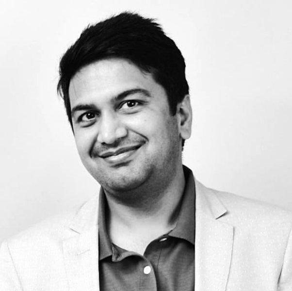 Karan Chawla: High-quality Digital Marketing Services So That ...