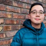 Ray Wang: Amplifying Trust And Clarity in Digital Marketing