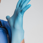 Wearing Disposable Gloves In Canada Ensures More Safety