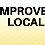 improve-your-local-seo