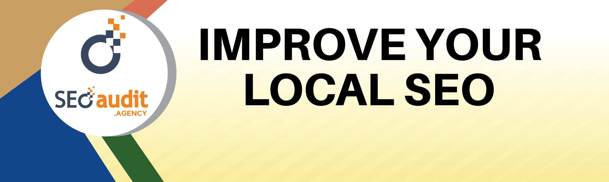 improve-your-local-seo
