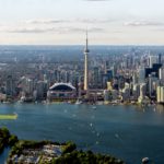 Photo by Marcin Skalij on Unsplash