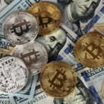 An Introduction To Gambling With Bitcoin
