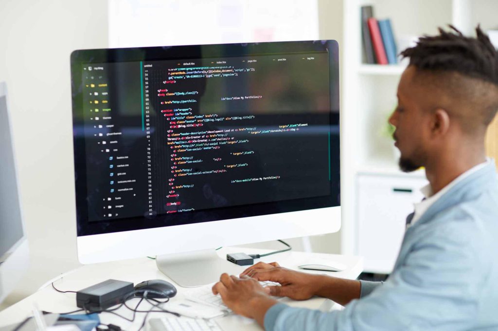 5 Top Questions About SEO Answered!
