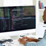5 Top Questions About SEO Answered!