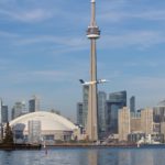 Image by therise from Pixabay