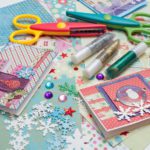 Professional tips and tricks to make cards