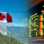 The high demand for sports betting in Canada