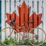 Canadian Pride - 9 Of The Most Innovative Canadian Designed Products