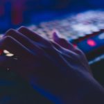 Online Gambling Companies Approved To Launch in Ontario