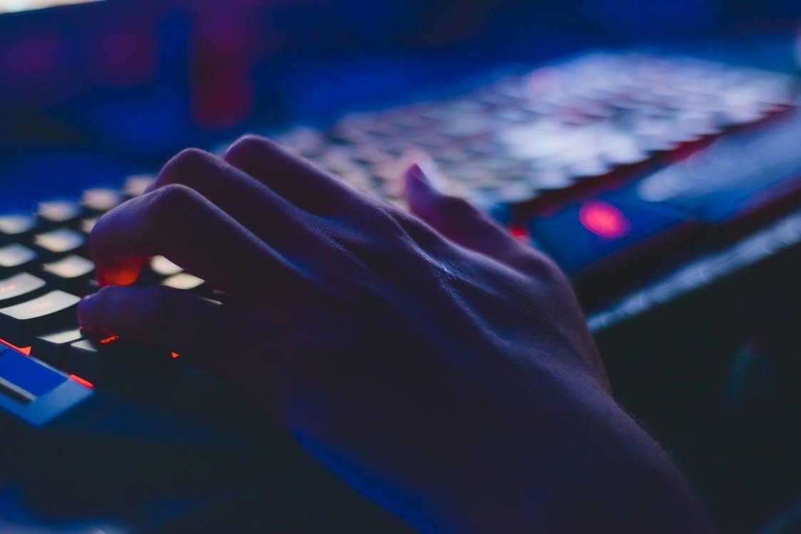 Online Gambling Companies Approved To Launch in Ontario
