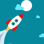 International Successful Startups Popular in Canada