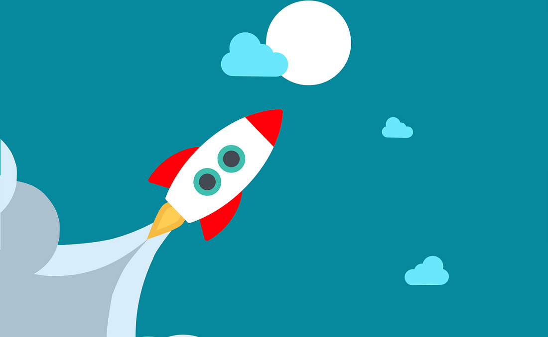 International Successful Startups Popular in Canada
