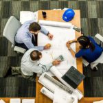 5 Industries Set to Boom in Canada in 2022