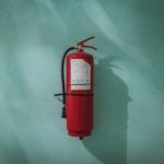 Photo by Piotr Chrobot on Unsplash