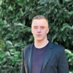 Clayton Rannard: Collabstr