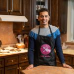 Mandhir Singh: Easy Platter