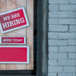 Global PEOs - The Growth Hack for Canadian Start-ups