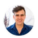 Kal: iROOMit