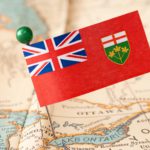 Can Ontario’s Online Gambling Legalisation Be Considered Boom or Bust?