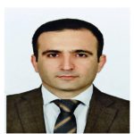 Mohammad Izadseta : Tooth Secret View (TSV)
