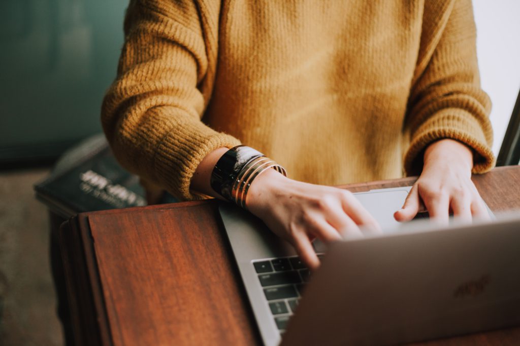 How To Boost Your Advertising - Even On A Startup Budget