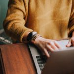How To Boost Your Advertising - Even On A Startup Budget