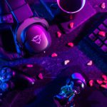 Photo by Lucie Liz from Pexels