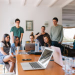 Management Tips For Young Entrepreneurs