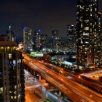 Photo by Ventin A on Unsplash