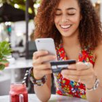 Customer Service 2.0: Emerging Technologies in Retail Mobile Apps