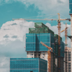 Construction Business in Canada - The Right Way To Do It In 2022