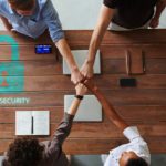 4 Must-Have Cybersecurity Measures And Practices For Your Company