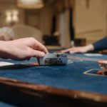 What Technology Makes Live Casino Games Possible?