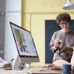 6 Essential Password Security Tips For Your Business