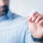How To Increase Sales For Your New Business In Toronto