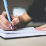 Photo by picjumbo.com from Pexels