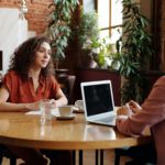 5 Reasons Job Seekers Should Connect With Recruitment Agencies