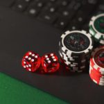 How Canada Followed In US footsteps In Legalizing Online Gambling