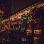 Photo by Carl Raw on Unsplash