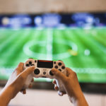 8 Game-Changing Innovations That Will Take Your Gaming To The Next Level