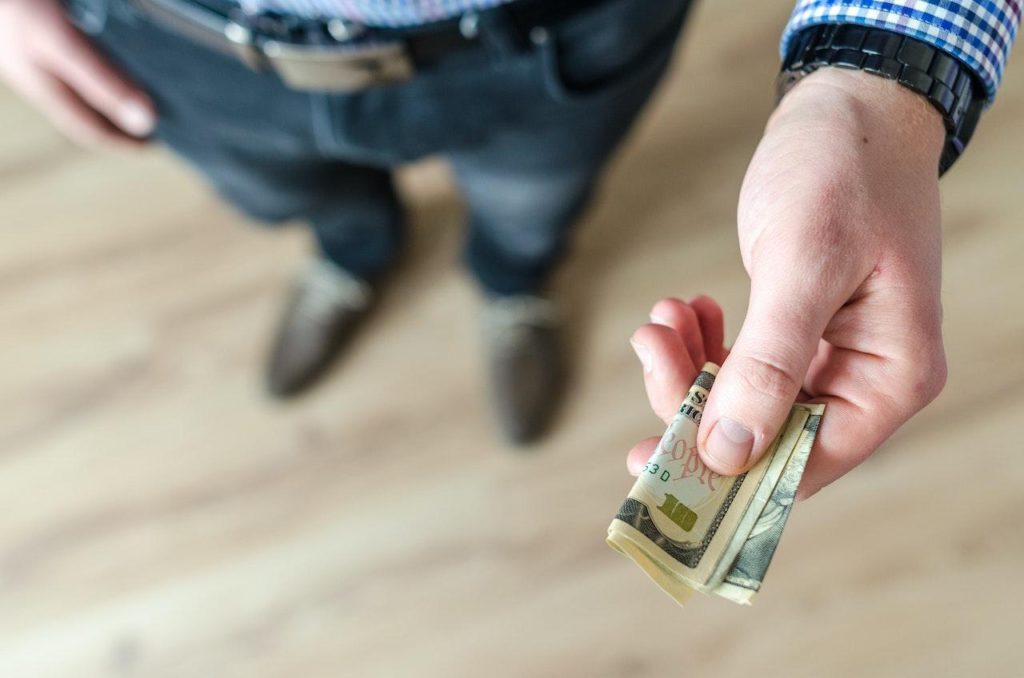 What Can I Do If My Employer Reduces My Pay In Ontario?