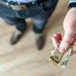 What Can I Do If My Employer Reduces My Pay In Ontario?