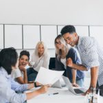 Helpful Tips To Turn Your Startup Business Into A Success