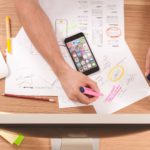Photo by Firmbee.com on Unsplash