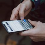Photo by freestocks on Unsplash